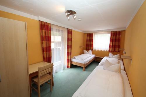 Gruppotel Alte Post