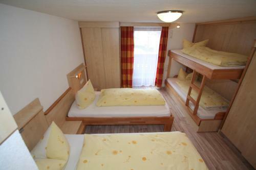 Gruppotel Alte Post