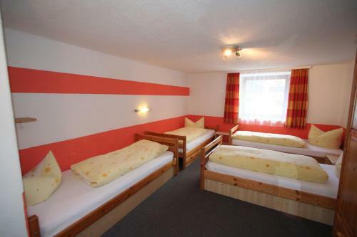 Gruppotel Alte Post