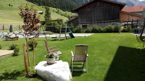Gruppotel Alte Post