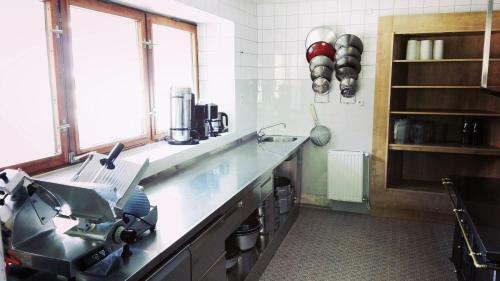 Gruppotel Alte Post