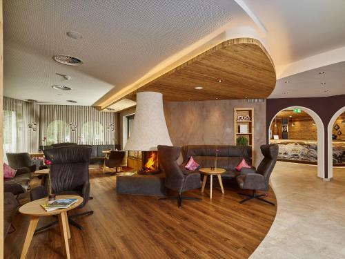 Hotel Gundolf