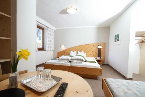 Bio Hotel Stillebach