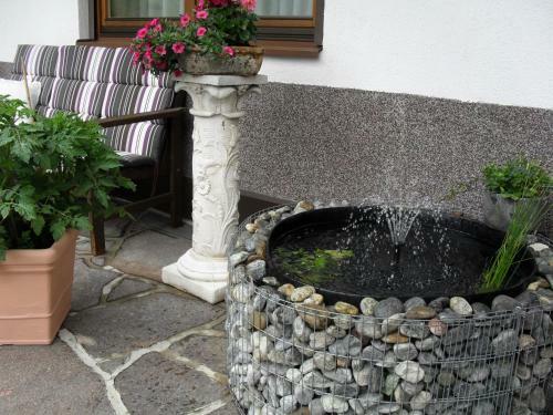 Hostal Haus Elisabeth