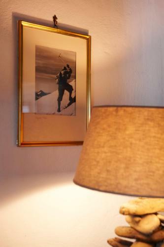 Hotel Der Pitztaler Kirchenwirt