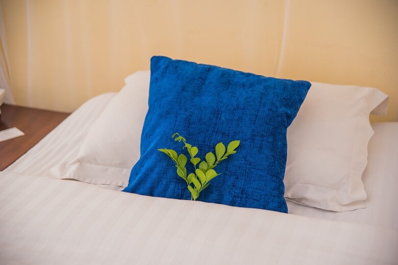 Hotel Nyali Beach Holiday Resort