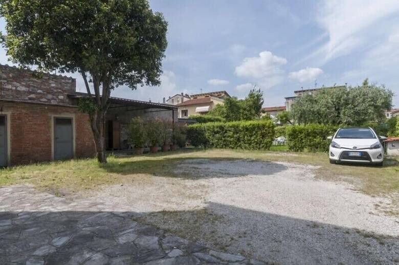 L'arancio