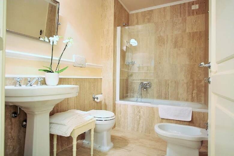 Granduomo Charming Accomodation