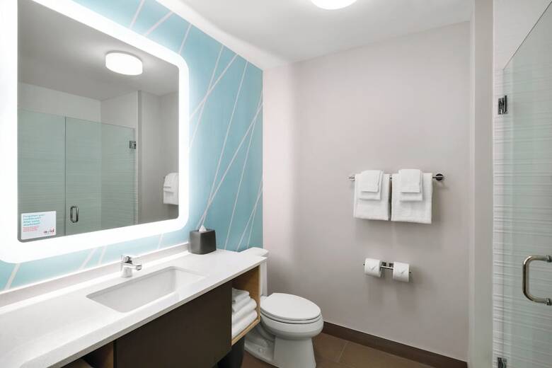 Avid Hotel Nashville Airport By Ihg