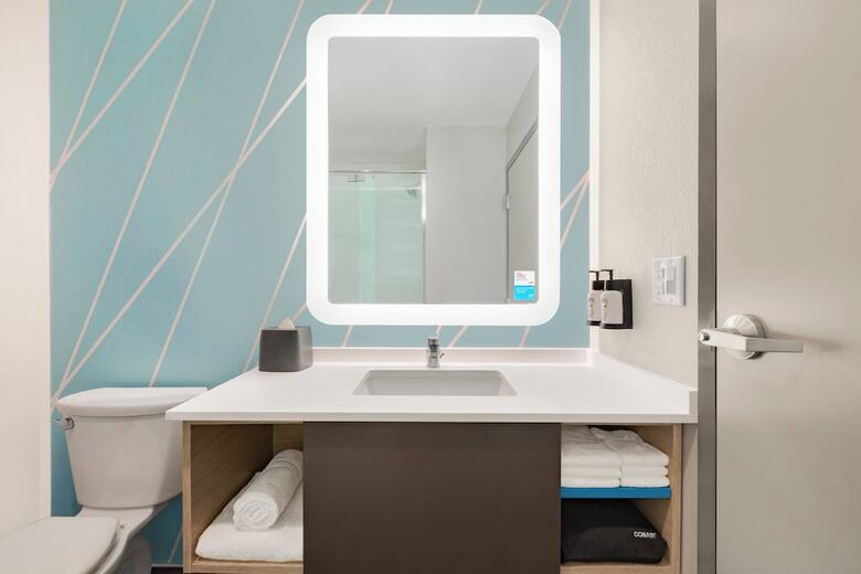 Avid Hotel Nashville Airport By Ihg