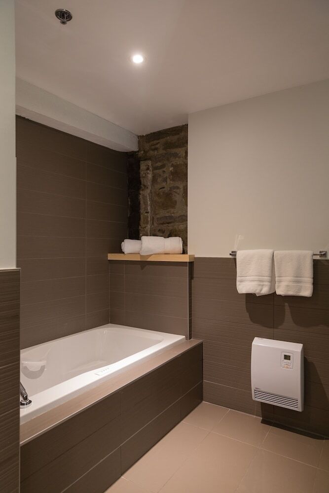 Hotel Le Priori