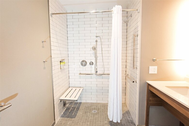 Hotel Staybridge Suites Denver North - Thornton By Ihg