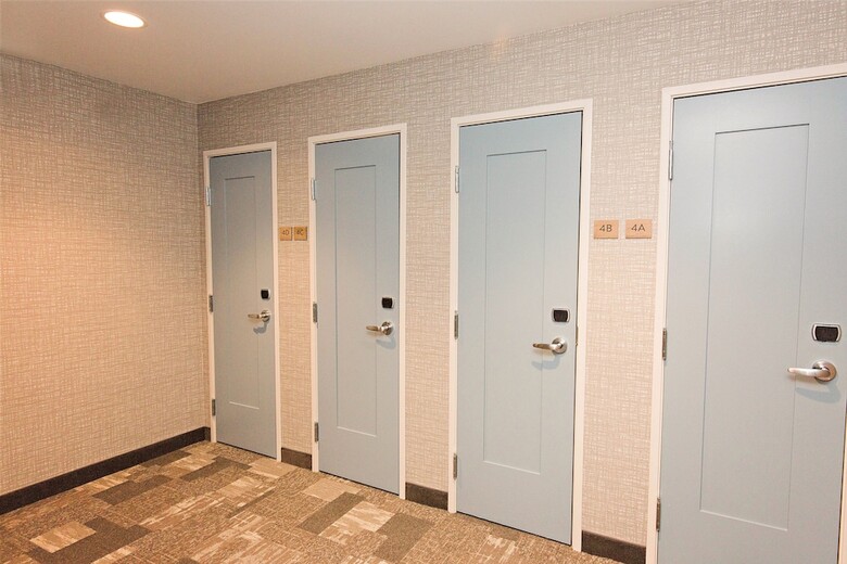 Hotel Staybridge Suites Denver North - Thornton By Ihg