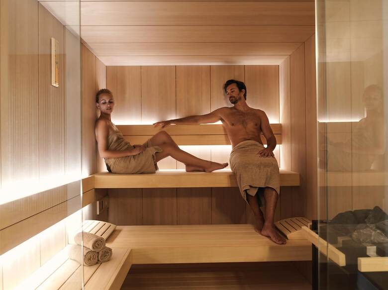 Hotel The Olivar Suites