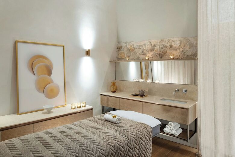 H15 Palace, A Luxury Collection Hotel, Krakow