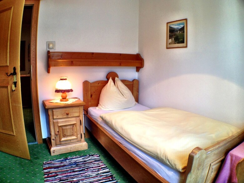 Hotel Steining�