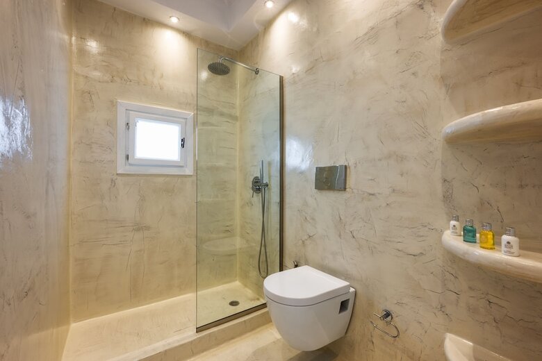 Hotel Siete Mares Luxury Suites