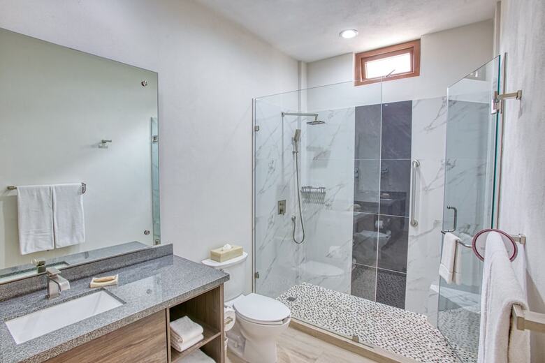 Casa Nicole Boutique Hotel