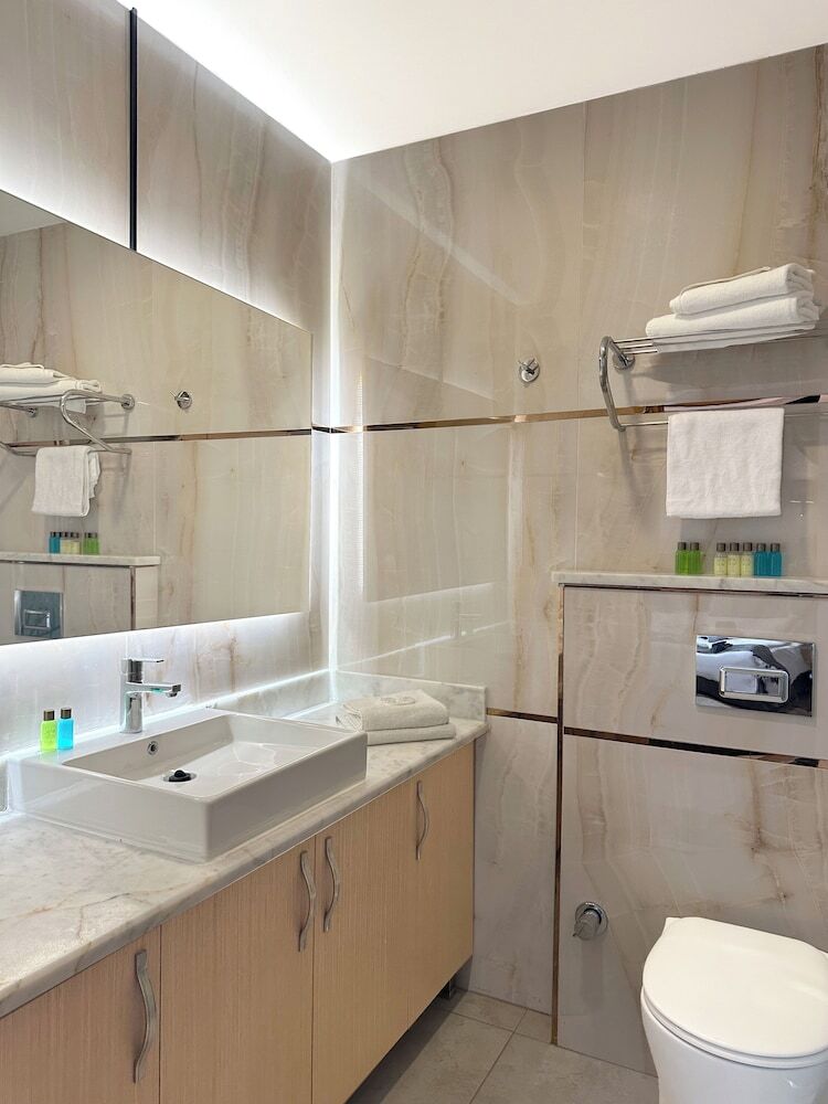 Gulec Hotel & Spa - Special Category