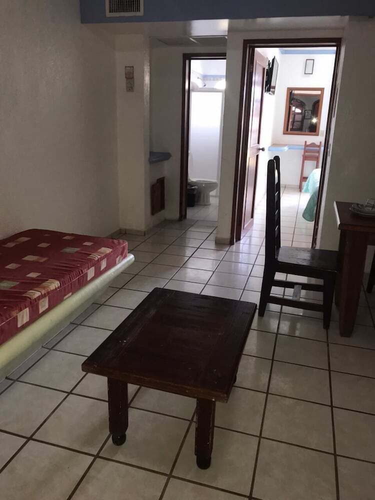 Hotel Jacqueline