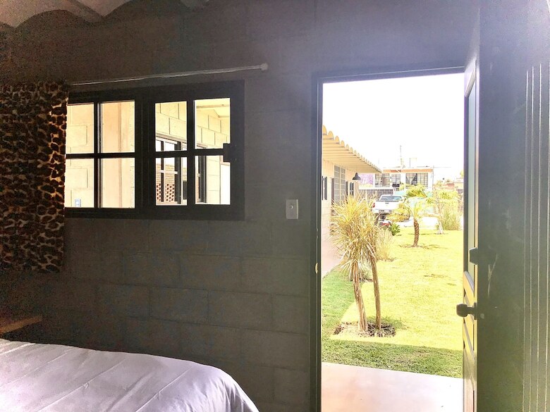 C�lido Cosmos Hotel