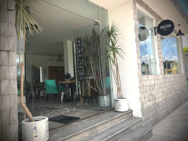 C�lido Cosmos Hotel