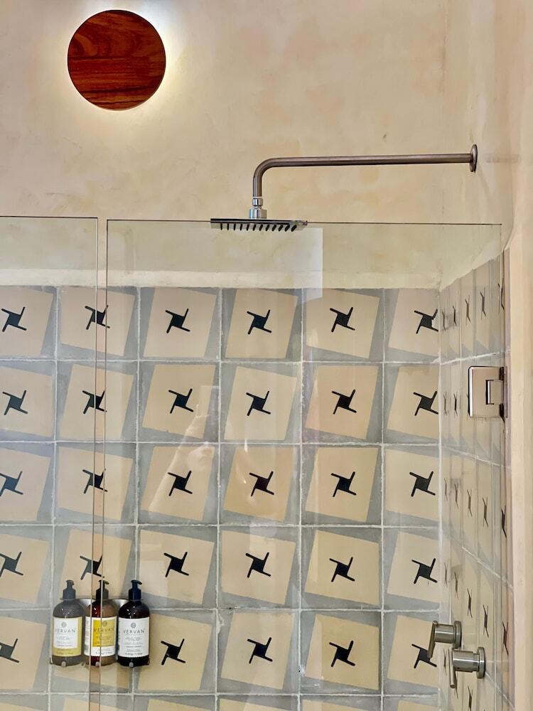 Hotel Boutique Casa De Arte