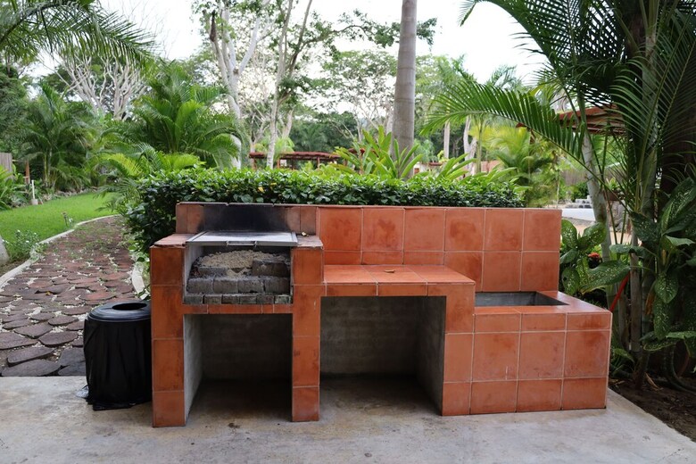 Aparthotel Solez Zihuatanejo