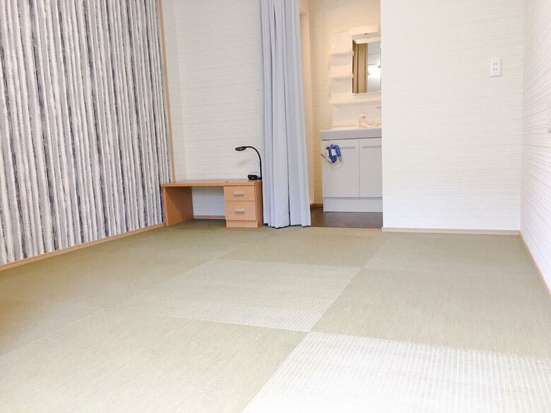 Hotel Ohayo Ikebukuro
