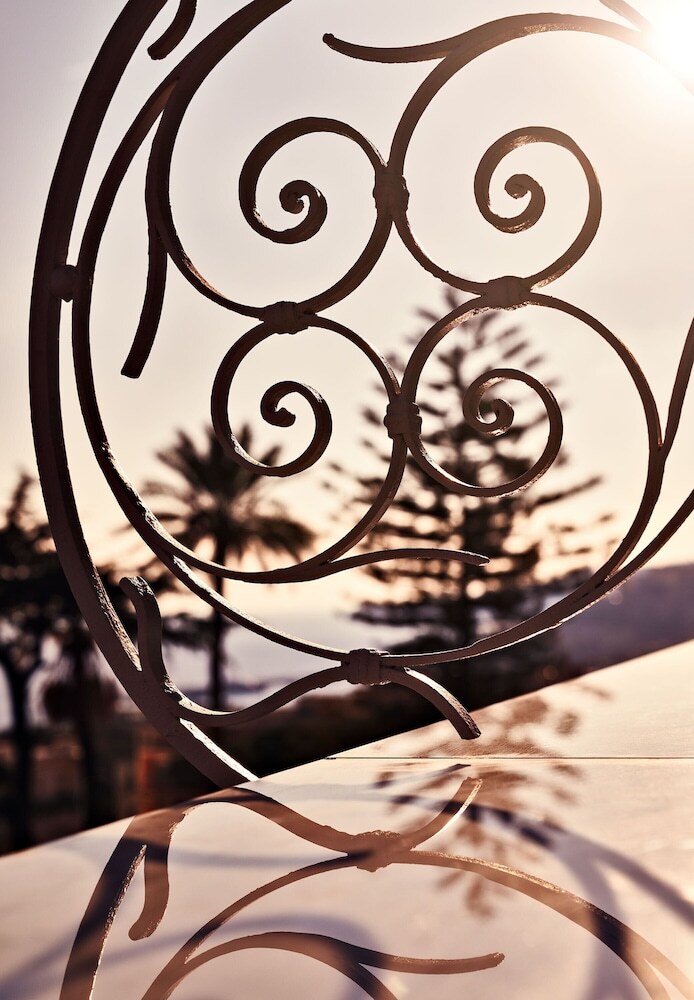 Hotel De Bonart Naples, Curio Collection By Hilton