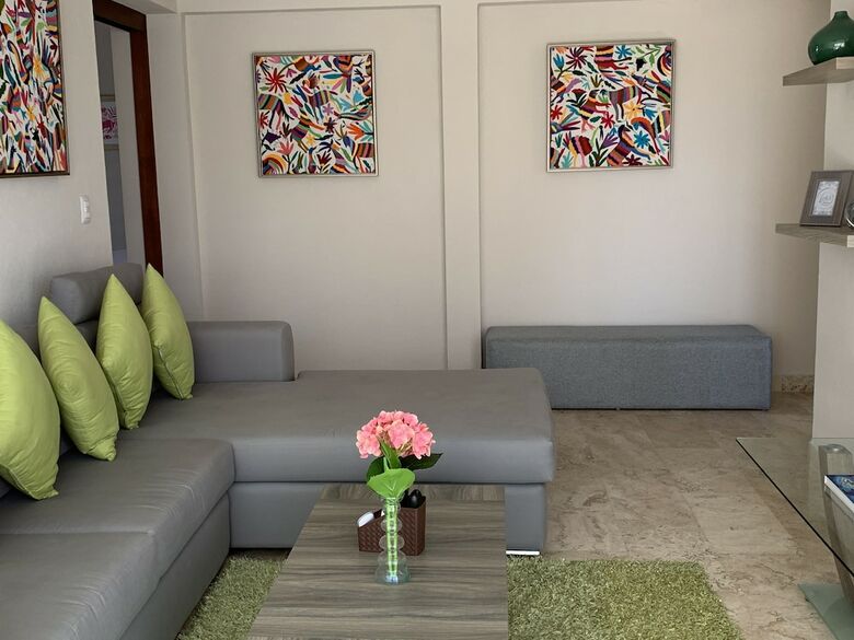 Bed & Breakfast Xaha Villas Suites & Golf Resort