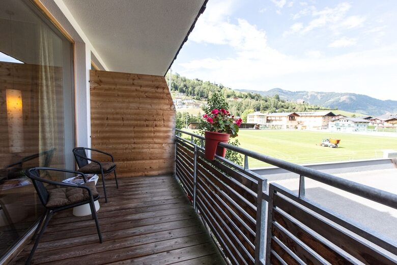 Active By Leitner?s - Nature & Lifestyle Hotel