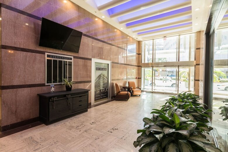 Aparthotel New Orleans Condo Close To Bourbon Str