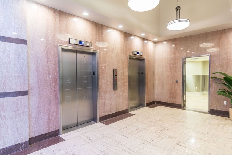 Aparthotel New Orleans Condo Close To Bourbon Str