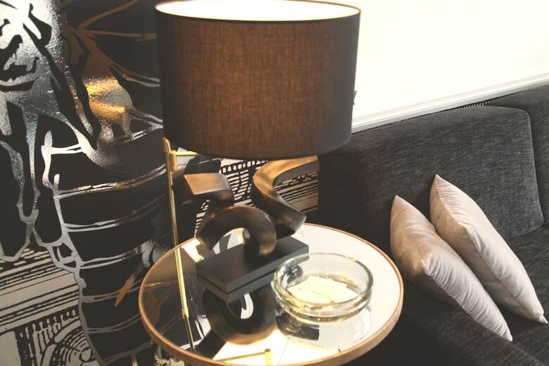 Bed & Breakfast Teatro Boutique Rooms & Suites