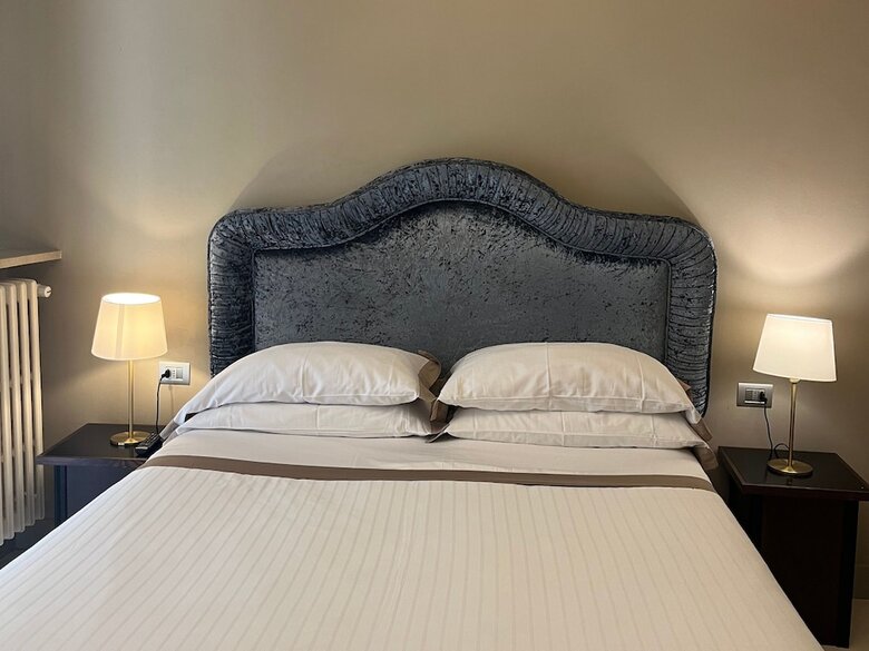 Apartamento Numa Florence  Palazzo San Niccol�