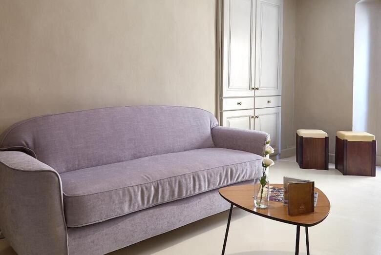 Apartamento Numa Florence  Palazzo San Niccol�