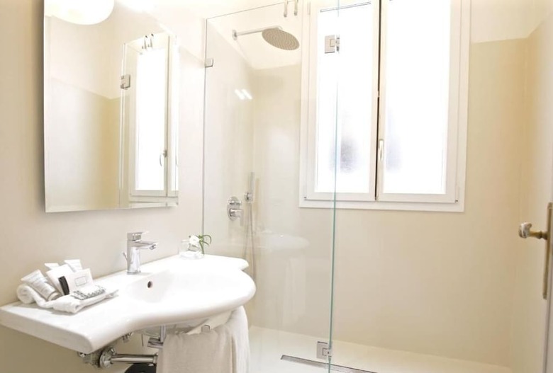 Apartamento Numa Florence  Palazzo San Niccol�