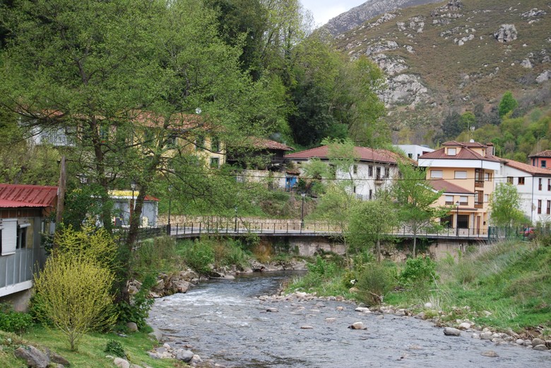Gran Hotel Rural Cela