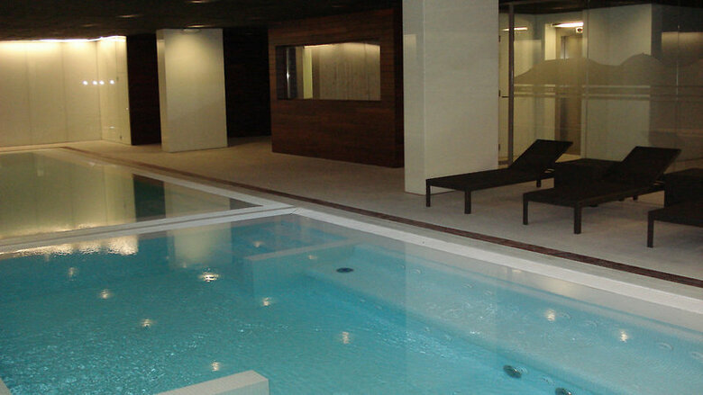 Hotel Empord� Golf