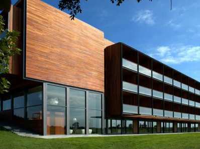 Hotel Empord� Golf