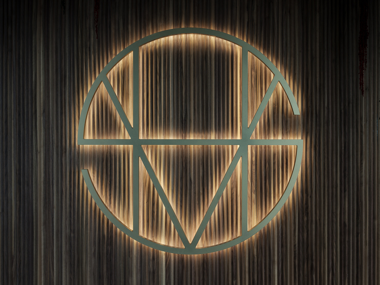 Seven Hotel