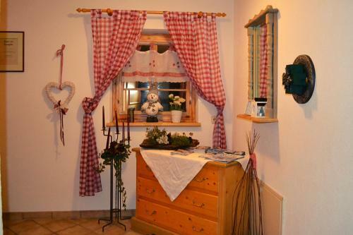Hostal S�waldhaus