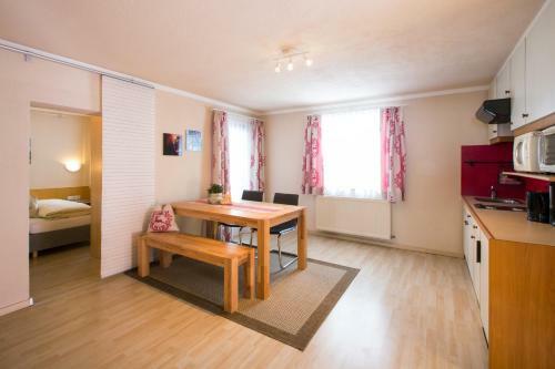 Hostal Pension Anna