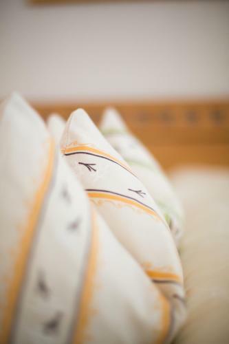 Hostal Pension Anna