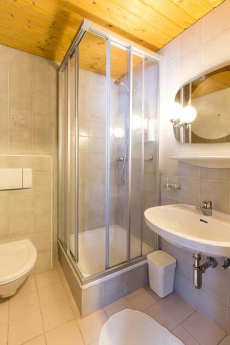 Hostal Pension Anna
