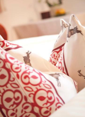 Hostal Pension Anna