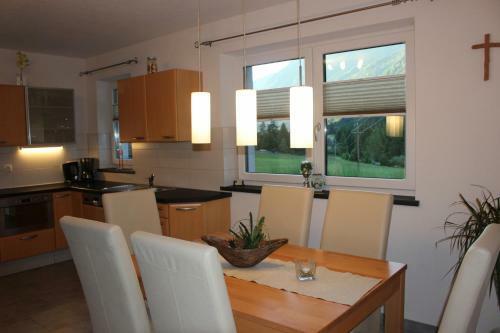 Apart Alpinea