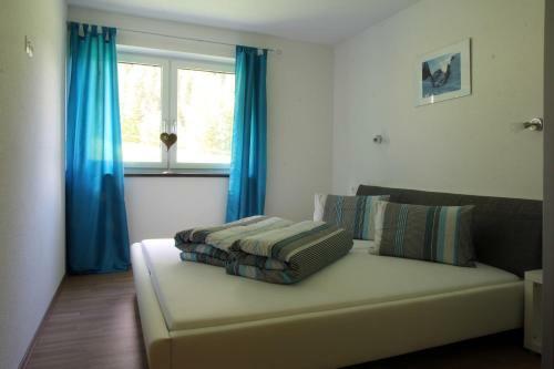 Apart Alpinea