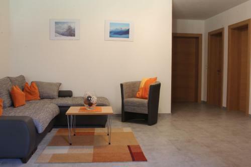 Apart Alpinea